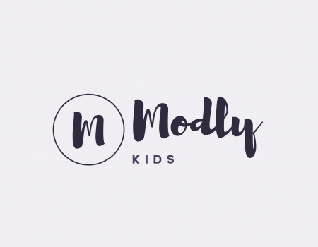 Фото профиля пользователя Modly Kids  ModlyKids_2021