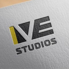 Фото профиля пользователя Кинокомпания IVE Studios  IVE_Studios