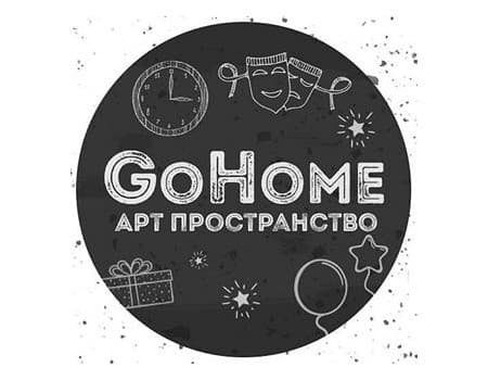 Фото профиля пользователя Go Home Loft  gohome0021