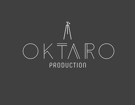 Фото профиля пользователя OKTARO  oktaroproduction
