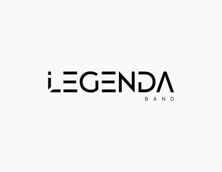 Фото профиля пользователя Кавер группа Legenda  legendaband