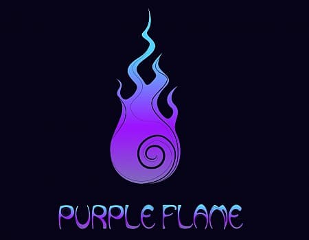Фото профиля пользователя Purple Flame Show  purpleflameshow