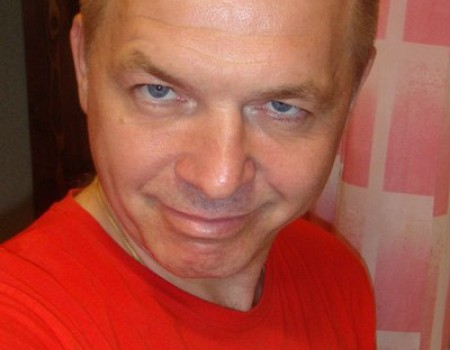 Фото профиля пользователя Дмитрий Маслёный cinematoffs