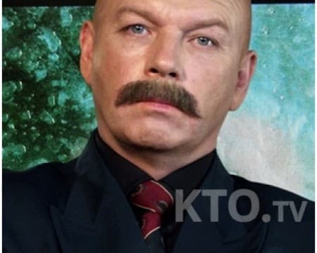 альбом - Сергей Афоничев afonicheff fb4c2062.jpg