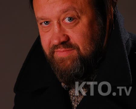 мои фото - Сергий Александрович Радонецкий bf_rusvesna 9cc95128.jpg