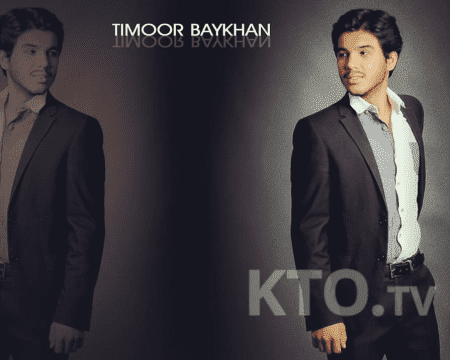 Timoor Baykhan - Timoor Baykhan khasanovtimurbek d4e6c6af.png