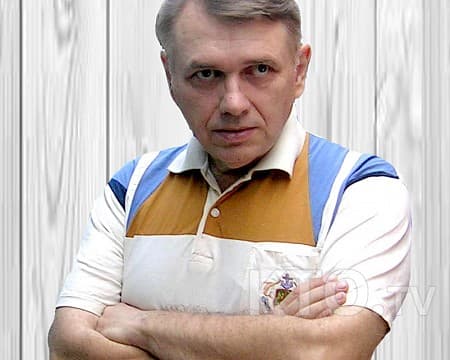 Пробы - Виктор Воронкин voronkinvictor2011 31329561.jpg