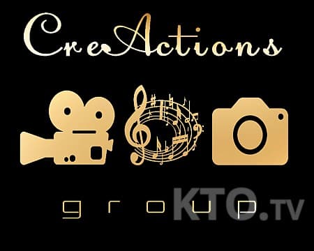 CreActions Group - CreActions Group  creactionsgroup 63a5c8cf.jpg