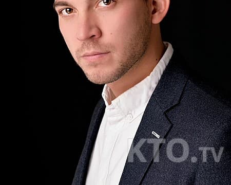 Актер Сеньков Роман - Роман  actorsenkov 01a59227.jpg