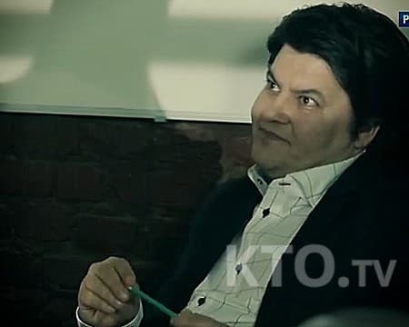 актерский - кино - СЕРГЕЙ Кудряшов kinoshow a7ae4bcb.jpg