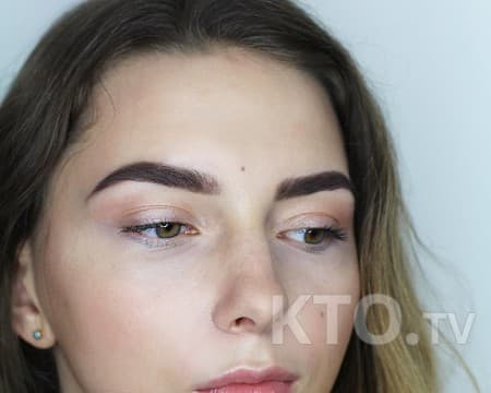 Makeup - Кира Пономарева ponkira 7172945f.jpg