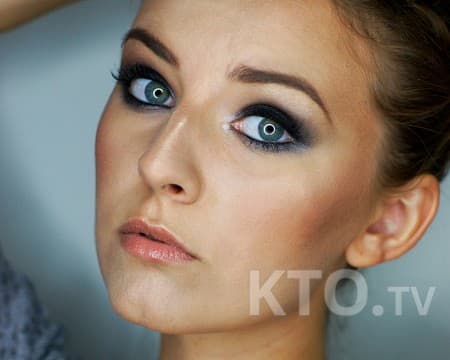 Makeup - Кира Пономарева ponkira d9ba1622.jpg