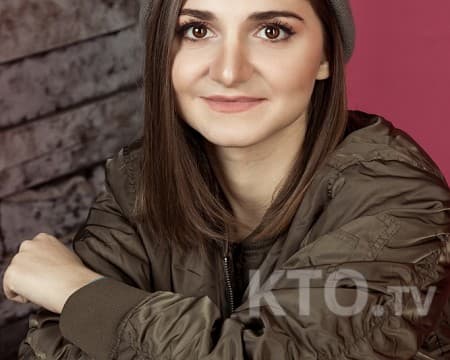 Portfolio - Lilya Manukian kvasik_93 9b50a908.jpg