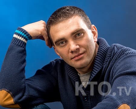 портфолио - Андрей Рудь veryrud d1c0e0bc.jpg