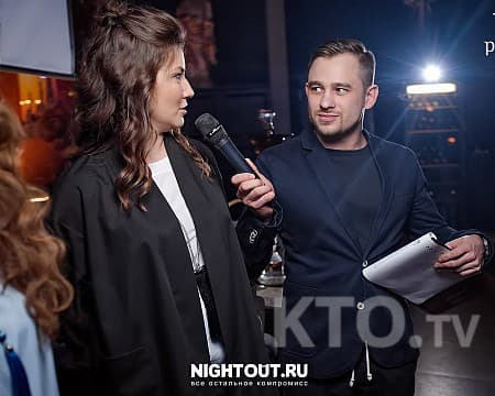 Я - Дмитрий Волков volkovshow 3299c26b.jpg