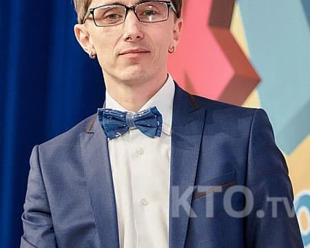 Филиппов Юрий - Юрий Филиппов filippov_y f631a49c.jpg