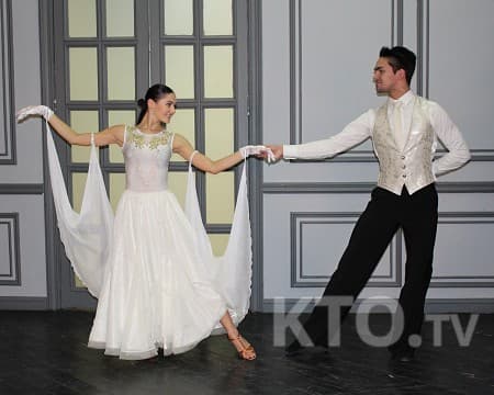 Шоу-балет - Михаил Андриянов flashowdance bb7bda0f.jpg