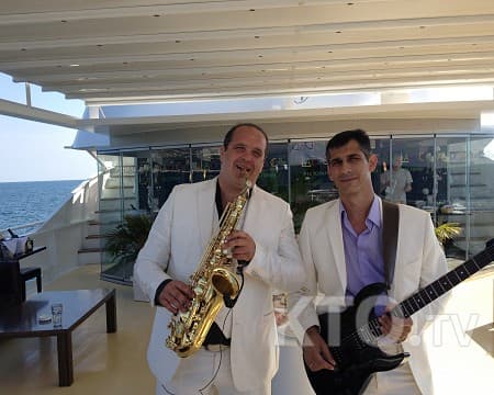 Lounge Duet INSIDE - Duet INSIDE  yuginsax be92d9d9.jpg