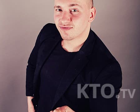 Я - Дмитрий Коптев dima_koptev89 679196c2.jpg