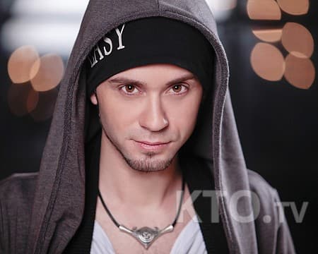 Dj Max Vishnevsky - Макс Вишневский  ell_max 5878ce99.jpg