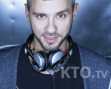 Dj Max Vishnevsky - Макс Вишневский  ell_max c24d2faa.jpg