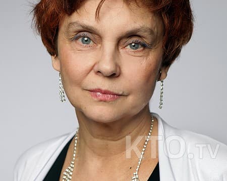 Ирина Егорова - Ирина Егорова iraegorova55 0073663a.jpg