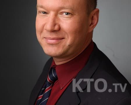 Мои фото - Дмитрий Родонов dmitryrodonoff a9e37ebc.jpg