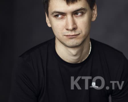 Карта эмоций - Константин Филатов vilkav e5cbcf0b.jpg