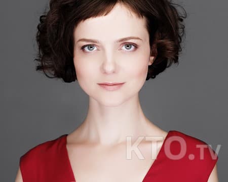портреты - Екатерина Головина katyagolovinanyc 4c982d96.jpg