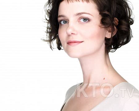 портреты - Екатерина Головина katyagolovinanyc a2805cd9.jpg