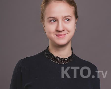 Фото - Екатерина Малиновская katymalin 061da96c.jpg