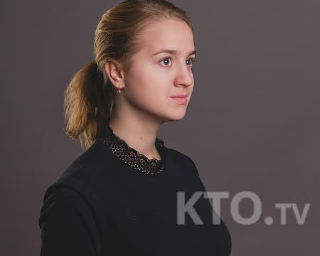 Фото - Екатерина Малиновская katymalin f71f4dc6.jpg