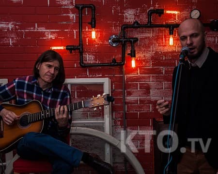 GK Acoustic Duo - Евгений  doudar41 91ef43d8.jpg