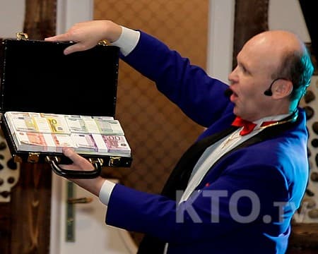 Владислав Колмыков - Владислав Колмыков Валентинович vadikmag fbe15780.jpg