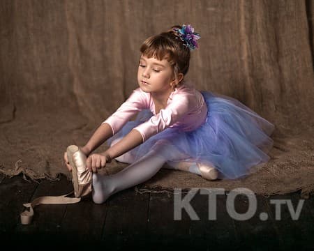 Фотомодель журнала KIDS Club - 2017 - Мария Дьяченко tgradusova 431080c9.jpg