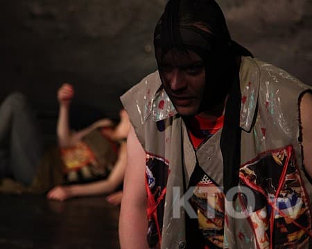 Актер и роли - Антон Никитин kinotheatre 6435bd92.jpg