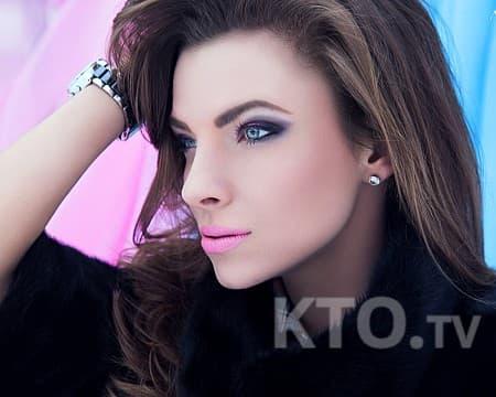 Фото - Кристина  kristi9007 a66b0b65.jpg