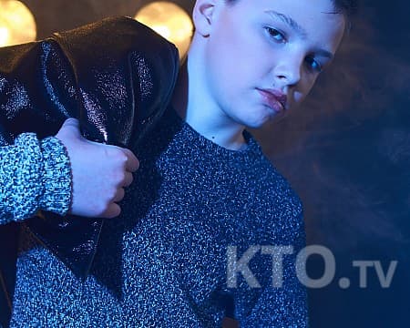 Я и Kids Magazin;) - Егор Почитаев de_la_fera a7f17206.jpg