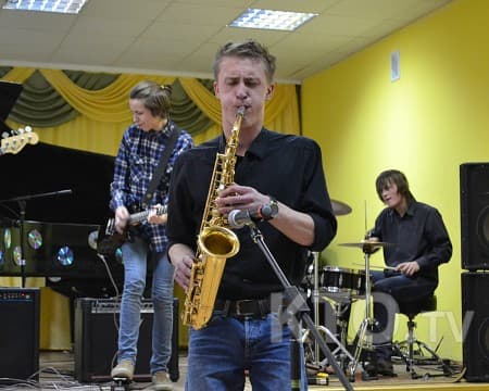 Мои фото - Станислав Михайловский militarysax 2be21484.jpg