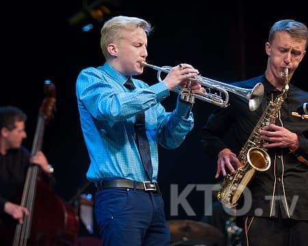 Мои фото - Станислав Михайловский militarysax 7ccbb4e7.jpg