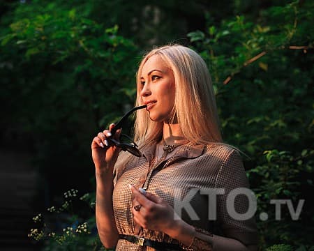 Катерина - Екатерина  independent2015 3b18da85.jpg