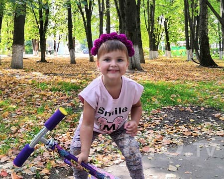 Мои фото - Лидия Савенкова savvasavenkov 00580924.jpg