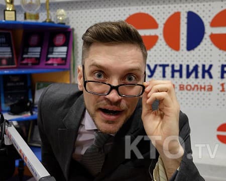 Образ ботаник - Андрей Паклев mcpas acdd8957.jpg