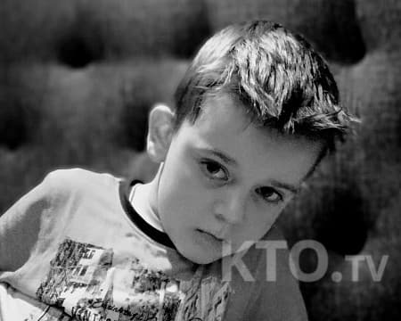 Фото - Егор  elvira 9eb49709.jpg