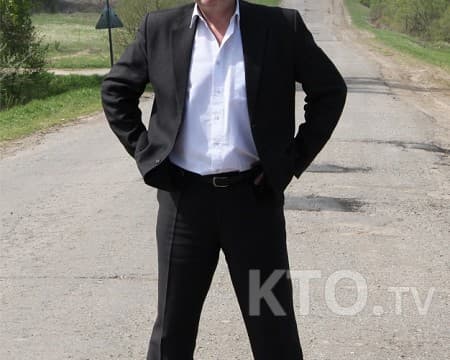 Роли - Андрей Антонов andrey_krsk2011 3a1557de.jpg