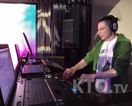 DJ Kaliostro - Сергей Калиостро krestik05 089ebf19.jpg