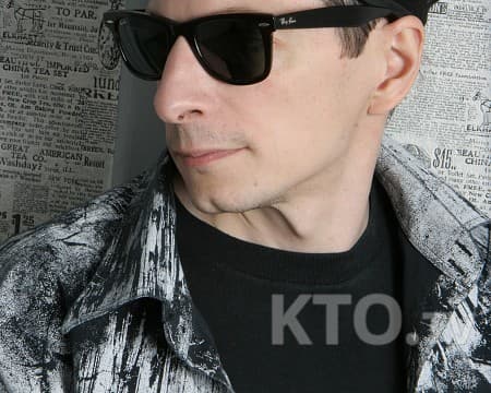 DJ Kaliostro - Сергей Калиостро krestik05 127f88b5.jpg