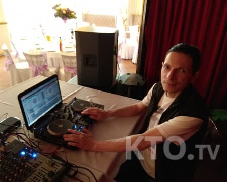 DJ Kaliostro - Сергей Калиостро krestik05 e86d3f0d.jpg