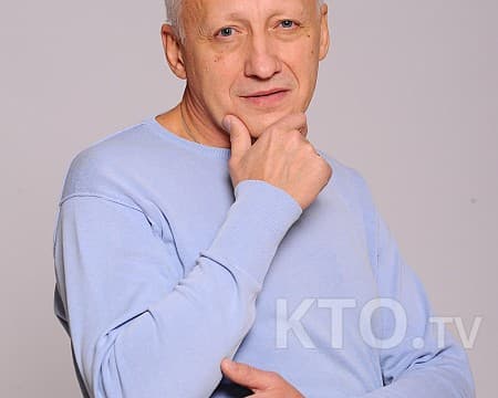 Декабрь 2018 - Владимир Писарев vladimir9999 c8d1f006.jpg