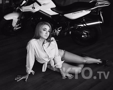 Фото - Анастасия  anastasiavereshchagi fd90b8b4.jpg